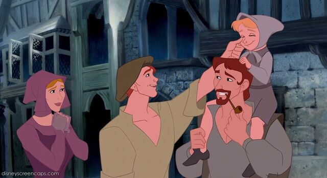 File:Pocahontas-disneyscreencaps.com-40.jpg