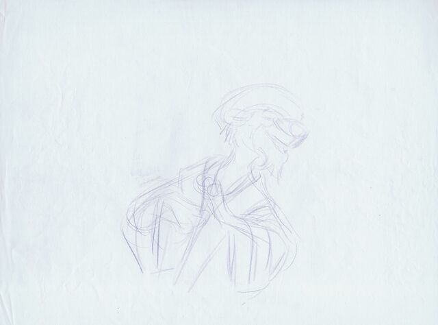 File:Prince John-concept art13.jpg
