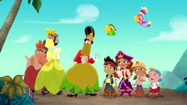 File:Princess Power 4.jpg