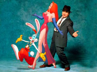 File:Roger,Jessica and Eddie.jpg