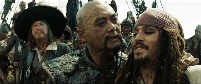 File:SaoFengwithJack.png
