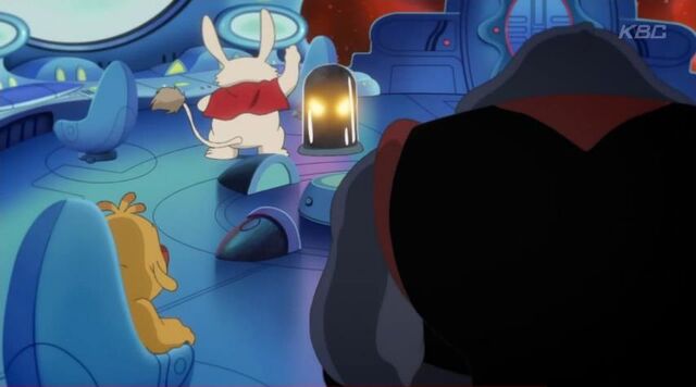 File:ScreenCapture 26.03.13 21-42-36.jpg