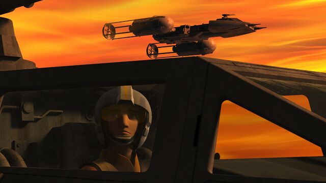 File:Secret Cargo 02.jpg