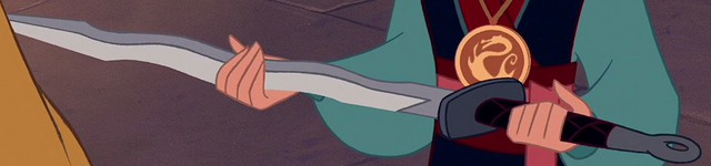 File:Shan Yu Sword.png