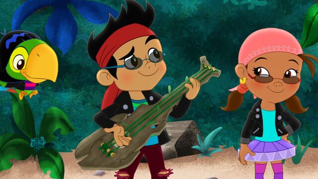 File:SkullyJake & Izzy-Pirate Pogo.jpg