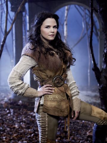 File:Snow-white.jpg