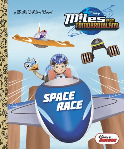 File:Space Race.jpg
