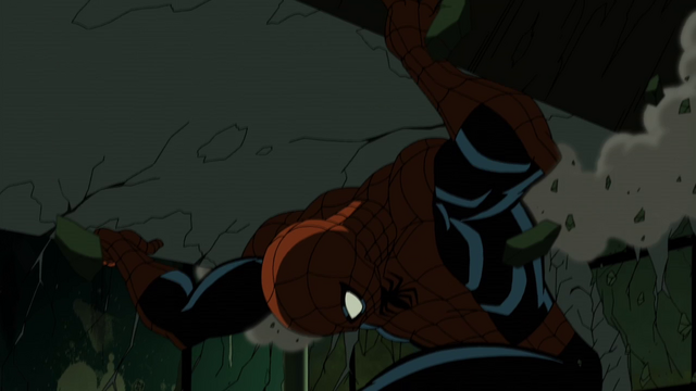 File:Spider-Man 24AEMH.png