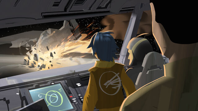File:Stealth Strike Concept 14.jpeg