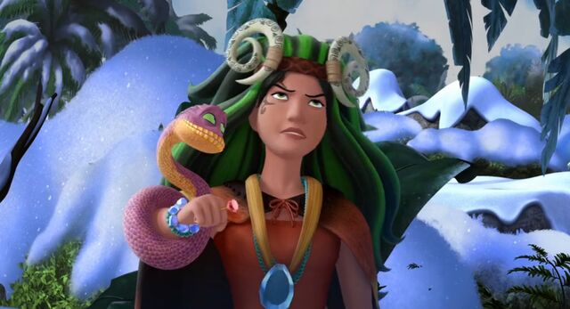 File:Stormy Lani 046.jpg