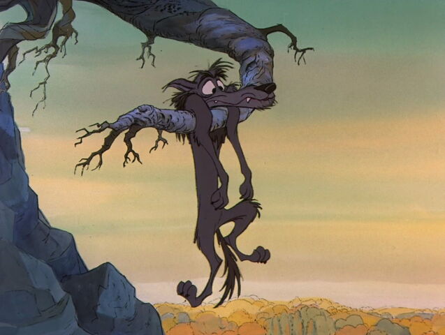 File:Sword-in-stone-disneyscreencaps.com-1580.jpg