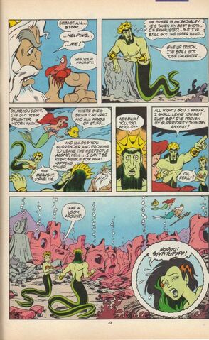 File:TheLittleMermaidIssue2Page23.jpg