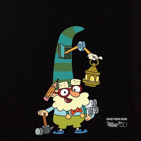 File:The 7D Doc.jpg