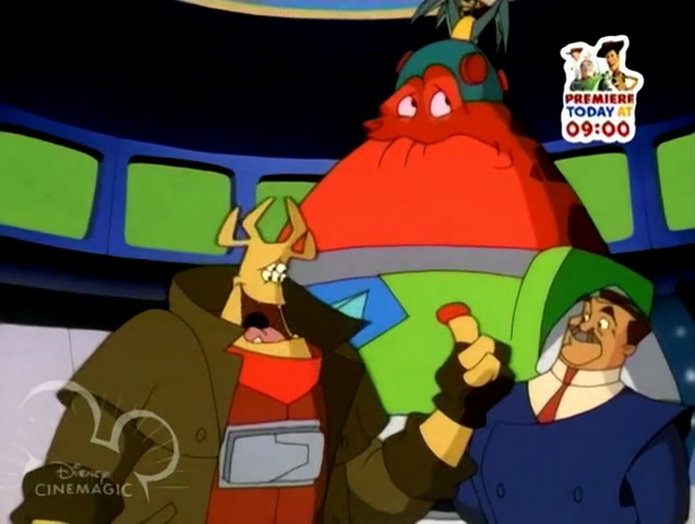 File:Torquetakingpc7 (8).png