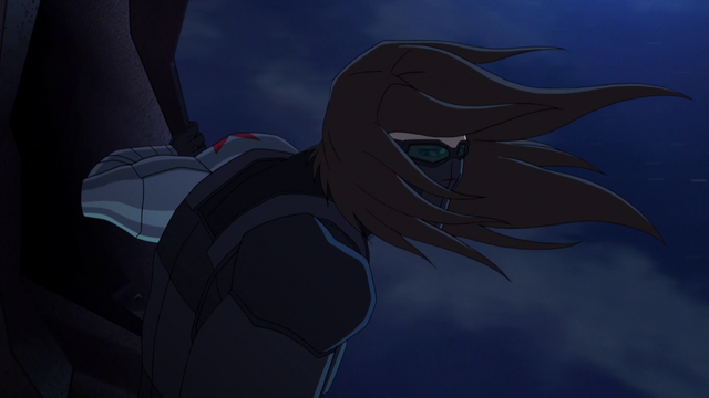 File:Tumblr ne4rnpcHT91rl14rno6 1280.png