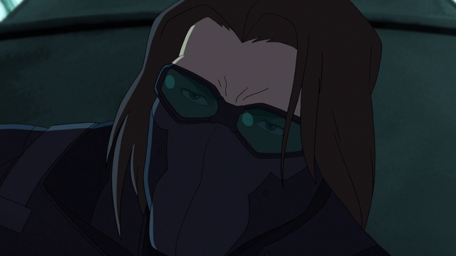 File:Tumblr ne5etcjhxJ1rl14rno1 1280.png