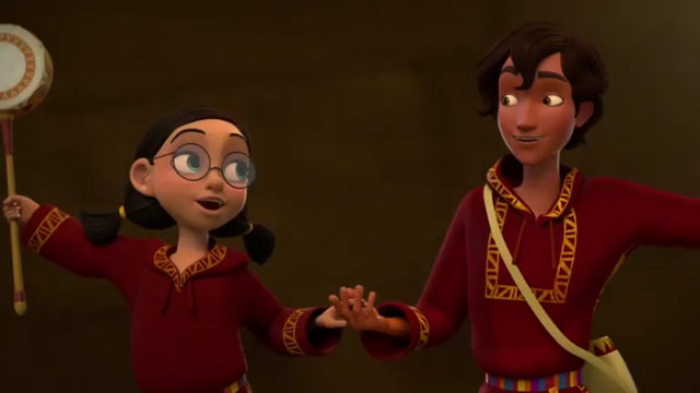 File:Wizard-in-Training 5.png