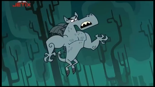 File:Young Kraggler.png