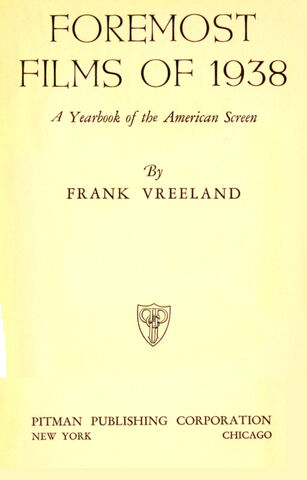 File:1939foremostfilmsbk1.jpg