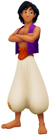 File:230px-Aladdin.png