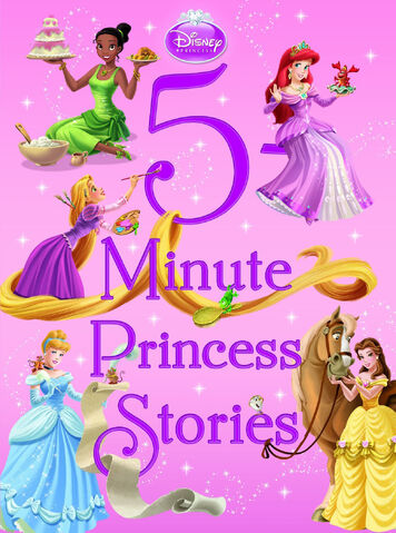 File:5minuteprincessstoriesr.jpg