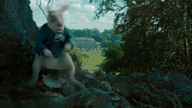 File:Alice-in-wonderland-disneyscreencaps.com-1290.jpg
