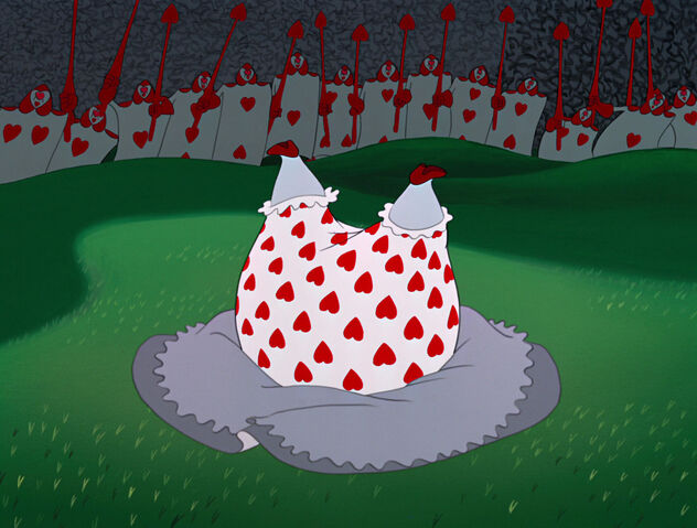 File:Alice-in-wonderland-disneyscreencaps.com-7793.jpg