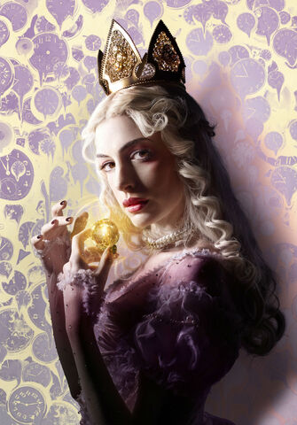 File:Alice TTLG White Queen.jpg