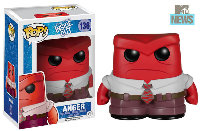 File:Anger-Pop-mtv-1421175235.jpg