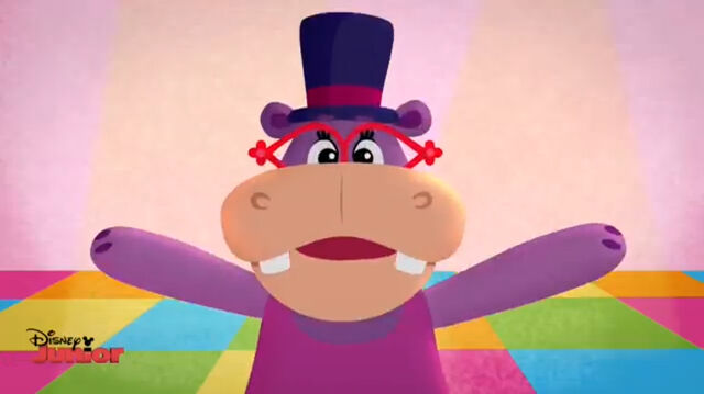 File:Animated hallie.jpg