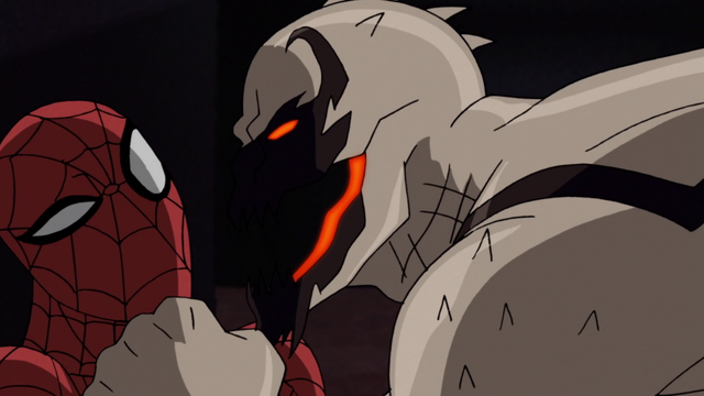 File:Anti-Venom USM 10.png