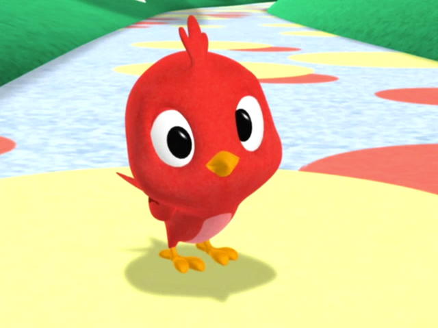 File:Baby Red Bird.png