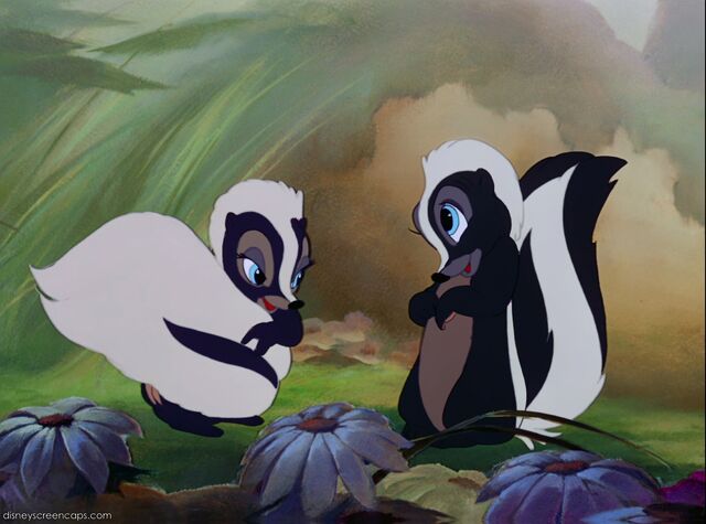 File:Bambi-disneyscreencaps com-5547.jpg