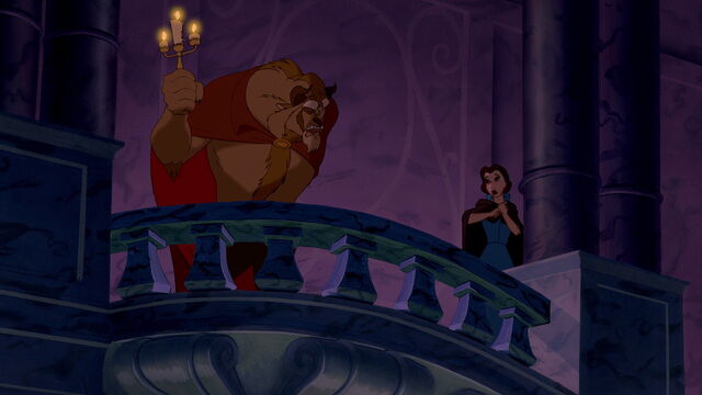 File:Beauty-and-the-beast-disneyscreencaps.com-2799.jpg