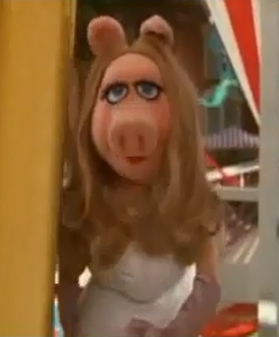 File:Beauty Pig.png