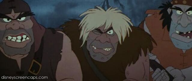 File:Blackcauldron-disneyscreencaps.com-6126-1-.jpg