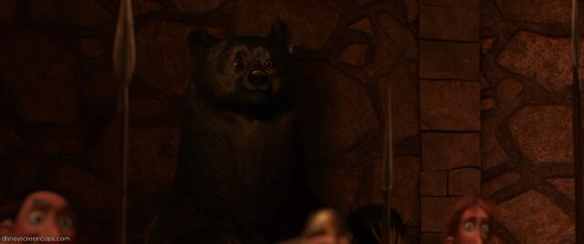 File:Brave-disneyscreencaps.com-7684.jpg