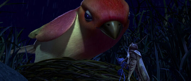 File:Bugs-life-disneyscreencaps com-9984.jpg