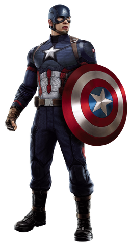 File:CW Fathead Render 08.png