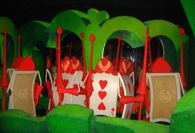 File:Cards dark ride 640.jpg