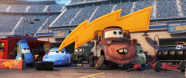 File:Cars 3 26.jpg