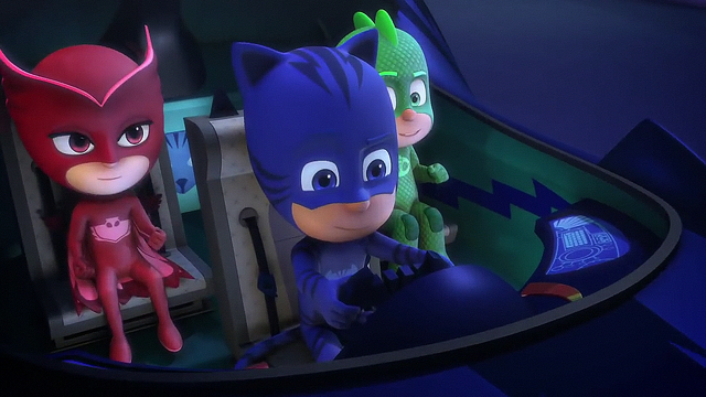 File:Catboy driving.png