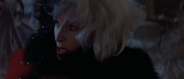 File:Cruella-De-Vil-1996-20.png