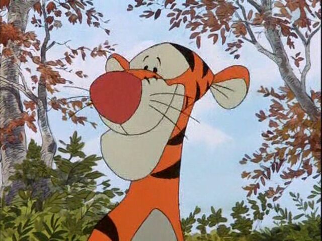 File:DFE Tigger.jpg