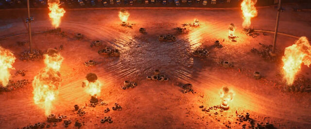 File:DemolitionDerbyRace.jpg