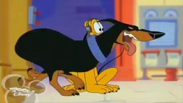 File:Desotochasepete.jpg