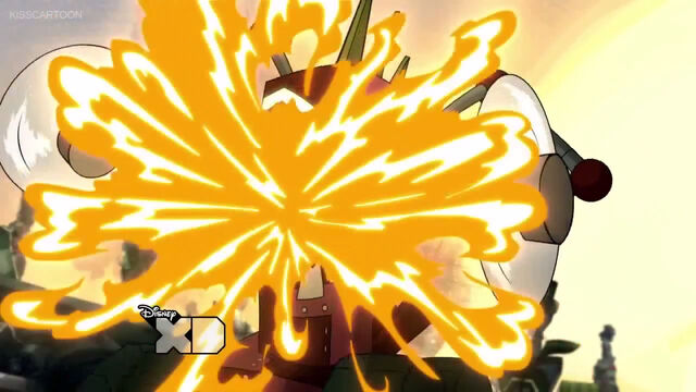 File:Destructo Bot flamethrower.jpg