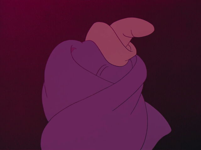 File:Dumbo-disneyscreencaps.com-5500.jpg