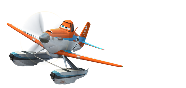 File:Dust Crophopper 5.png