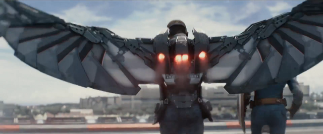 File:Falcons Wings.png